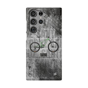 SANTA CRUZ 5010 X0 AXS RSV 2024