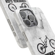 COMMENCAL CLASH RACE DARK SLATE