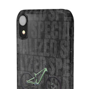 SPECIALIZED Stumpjumper 15 EVO EXPERT