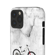 COMMENCAL CLASH V3 ROCKSHOX PURE WHITE 2027