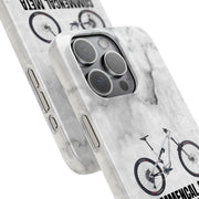 COMMENCAL META SX V4 RACE PURE WHITE