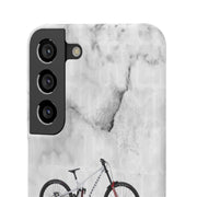 COMMENCAL SUPREME DH V5 ROCKSHOX PURE WHITE 2026