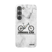 COMMENCAL CLASH OHLINS EDITION KESWICK GREEN