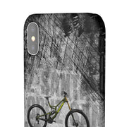 SANTA CRUZ V10 DH X01