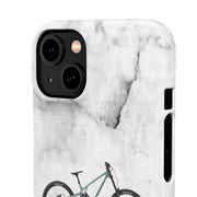 COMMENCAL SUPREME DH V5 RIDE PYRITE GREY 2026