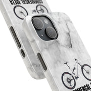 COMMENCAL META SX V4 RACE PURE WHITE