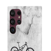 COMMENCAL CLASH RACE DARK SLATE