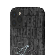 SPECIALIZED 15 Comp