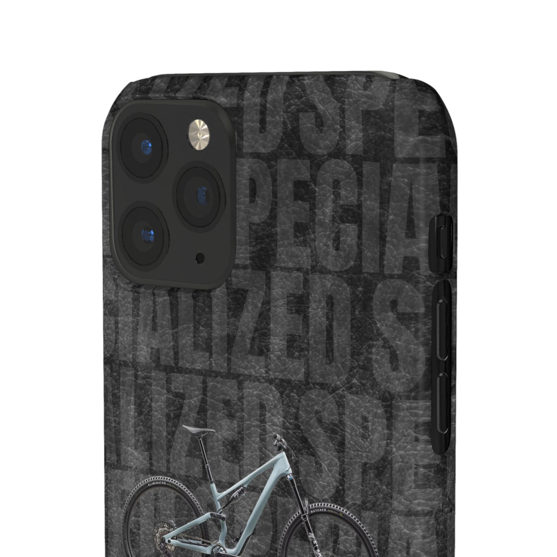 SPECIALIZED 15 Comp