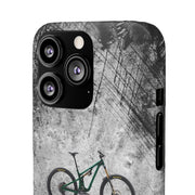 YETI SB 140