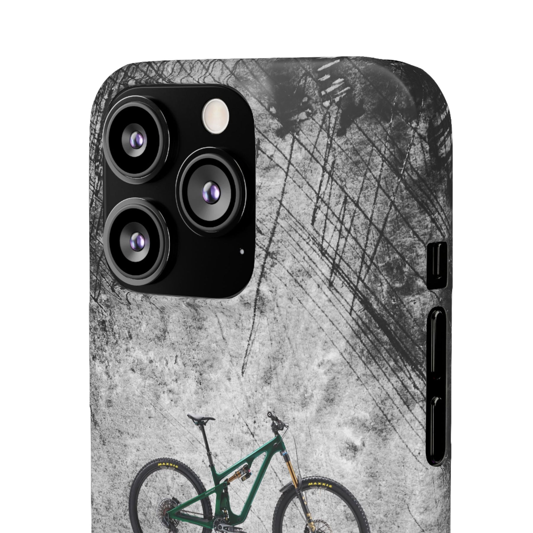YETI SB 140