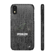 SPECIALIZED Enduro Pro