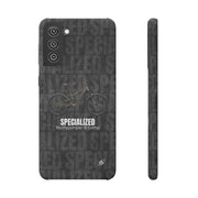 SPECIALIZED Stumpjumper 15 Comp