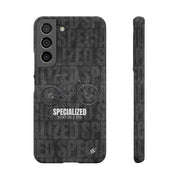 SPECIALIZED Status 2 170
