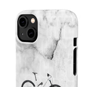 COMMENCAL META V5 ESSENTIAL PURE WHITE 2027
