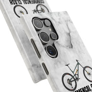 COMMENCAL CLASH OHLINS EDITION KESWICK GREEN