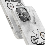 COMMENCAL META SX V5 SIGNATURE PURE WHITE 2026