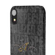 SPECIALIZED Status 2 ZERO