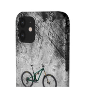 YETI SB 140