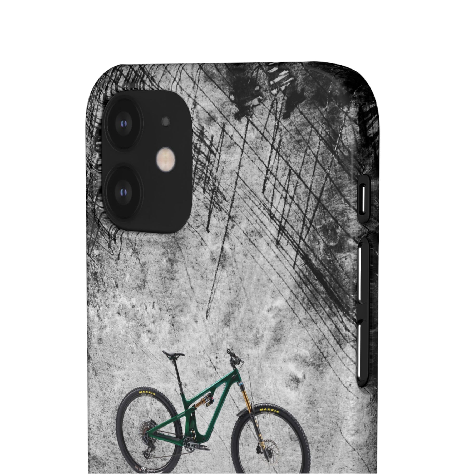 YETI SB 140