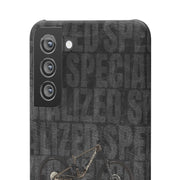 SPECIALIZED Enduro Comp