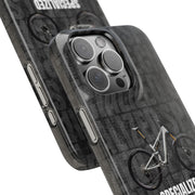 SPECIALIZED S-Works Stumpjumper 15 EVO