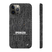 SPECIALIZED STUMPJUMPER 15 EVO Pro