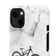 COMMENCAL CLASH V3 SIGNATURE PURE BLACK 2027