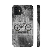 SANTA CRUZ MEGATOWER GX AXS