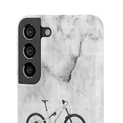 COMMENCAL META SX V5 ESSENTIAL PURE WHITE 2027