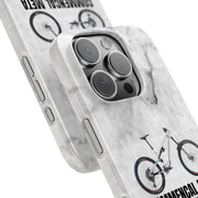COMMENCAL META SX V4 RACE PURE WHITE