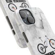 COMMENCAL META SX V5 SIGNATURE PURE WHITE 2026