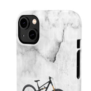 COMMENCAL CLASH V3 SIGNATURE PURE BLACK 2027