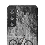 SANTA CRUZ MEGATOWER GX AXS