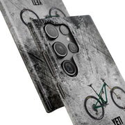 YETI SB 140