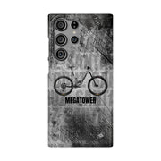 SANTA CRUZ MEGATOWER 70