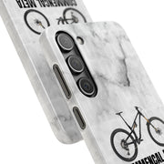 COMMENCAL META V5 SIGNATURE PURE BLACK 2027