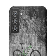 SANTA CRUZ 5010 X0 AXS RSV 2024
