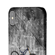 SANTA CRUZ V10 DH X01