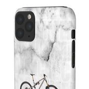 COMMENCAL META SX V4 SIGNATURE CHAMPAGNE