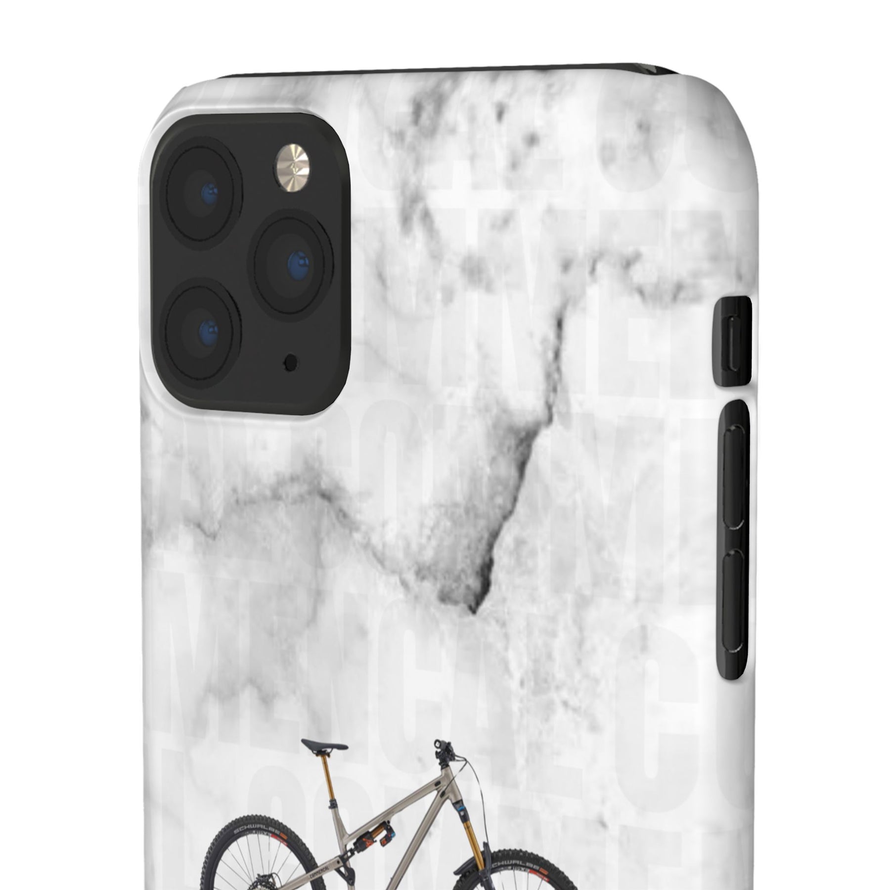 COMMENCAL META SX V4 SIGNATURE CHAMPAGNE