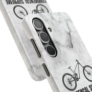 COMMENCAL SUPREME DH V5 RIDE PYRITE GREY 2026