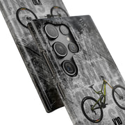 SANTA CRUZ V10 DH X01