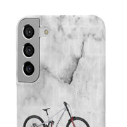 COMMENCAL SUPREME DH V5 ROCKSHOX PURE WHITE 2026