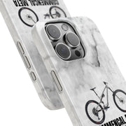 COMMENCAL META SX V4 RACE SILVER