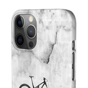 COMMENCAL META V5 SIGNATURE PURE BLACK 2027