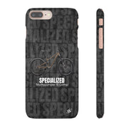 SPECIALIZED Stumpjumper 15 Comp