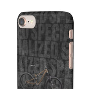 SPECIALIZED Stumpjumper 15 Comp