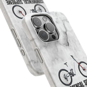 COMMENCAL SUPREME DH V5 ROCKSHOX LIMITED