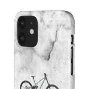 COMMENCAL SUPREME DH V5 ESSENTIAL HERITAGE GREEN